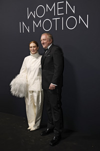Kering Women in Motion Awards, Cannes Film Festival 2026
