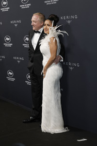 Kering Women in Motion Awards, Cannes Film Festival 2026