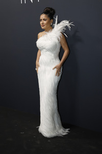 Kering Women in Motion Awards, Cannes Film Festival 2026
