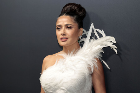 Kering Women in Motion Awards, Cannes Film Festival 2026