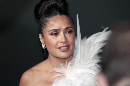 Kering Women in Motion Awards, Cannes Film Festival 2026