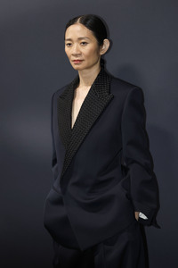 Kering Women in Motion Awards, Cannes Film Festival 2026