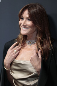 Kering Women in Motion Awards, Cannes Film Festival 2026