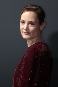 Kering Women in Motion Awards, Cannes Film Festival 2026