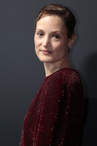 Kering Women in Motion Awards, Cannes Film Festival 2026