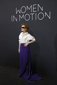 Kering Women in Motion Awards, Cannes Film Festival 2026