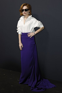 Kering Women in Motion Awards, Cannes Film Festival 2026