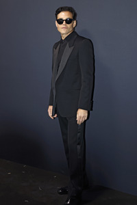 Kering Women in Motion Awards, Cannes Film Festival 2026