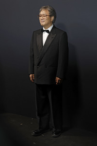 Kering Women in Motion Awards, Cannes Film Festival 2026