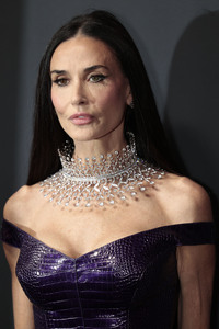 Kering Women in Motion Awards, Cannes Film Festival 2026