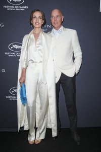 Kering Women in Motion Awards, Cannes Film Festival 2026
