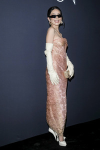 Kering Women in Motion Awards, Cannes Film Festival 2026