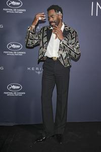 Kering Women in Motion Awards, Cannes Film Festival 2026