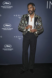 Kering Women in Motion Awards, Cannes Film Festival 2026