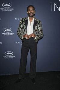 Kering Women in Motion Awards, Cannes Film Festival 2026