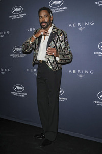 Kering Women in Motion Awards, Cannes Film Festival 2026