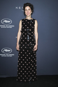 Kering Women in Motion Awards, Cannes Film Festival 2026