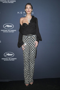 Kering Women in Motion Awards, Cannes Film Festival 2026