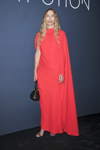Kering Women in Motion Awards, Cannes Film Festival 2026