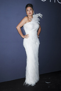 Kering Women in Motion Awards, Cannes Film Festival 2026
