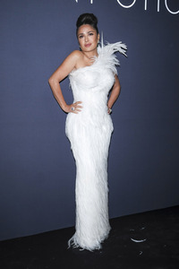 Kering Women in Motion Awards, Cannes Film Festival 2026