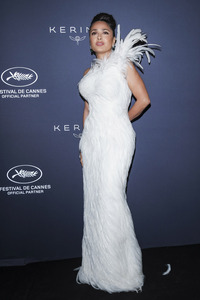 Kering Women in Motion Awards, Cannes Film Festival 2026