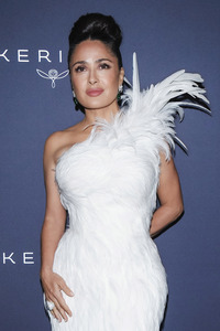 Kering Women in Motion Awards, Cannes Film Festival 2026