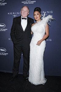 Kering Women in Motion Awards, Cannes Film Festival 2026