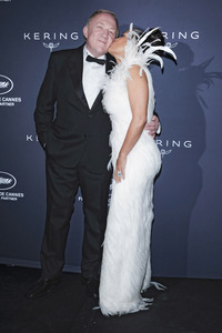Kering Women in Motion Awards, Cannes Film Festival 2026