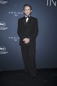 Kering Women in Motion Awards, Cannes Film Festival 2026