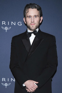 Kering Women in Motion Awards, Cannes Film Festival 2026