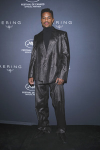 Kering Women in Motion Awards, Cannes Film Festival 2026