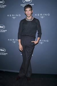 Kering Women in Motion Awards, Cannes Film Festival 2026
