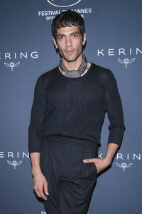 Kering Women in Motion Awards, Cannes Film Festival 2026