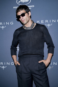 Kering Women in Motion Awards, Cannes Film Festival 2026