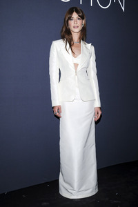 Kering Women in Motion Awards, Cannes Film Festival 2026