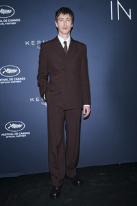 Kering Women in Motion Awards, Cannes Film Festival 2026