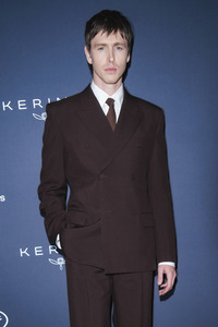 Kering Women in Motion Awards, Cannes Film Festival 2026