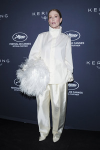 Kering Women in Motion Awards, Cannes Film Festival 2026
