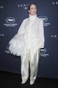 Kering Women in Motion Awards, Cannes Film Festival 2026