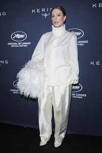 Kering Women in Motion Awards, Cannes Film Festival 2026