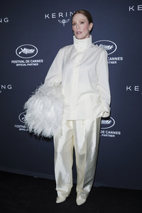 Kering Women in Motion Awards, Cannes Film Festival 2026