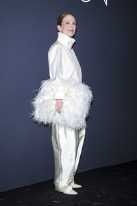 Kering Women in Motion Awards, Cannes Film Festival 2026