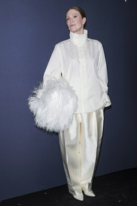 Kering Women in Motion Awards, Cannes Film Festival 2026