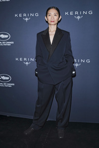 Kering Women in Motion Awards, Cannes Film Festival 2026