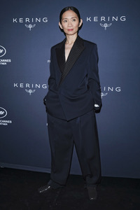 Kering Women in Motion Awards, Cannes Film Festival 2026