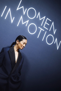 Kering Women in Motion Awards, Cannes Film Festival 2026