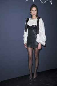 Kering Women in Motion Awards, Cannes Film Festival 2026