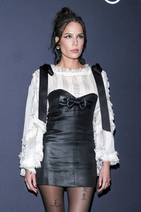 Kering Women in Motion Awards, Cannes Film Festival 2026