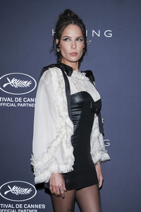 Kering Women in Motion Awards, Cannes Film Festival 2026